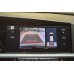 Opel Grandland X 1.2 GS Line - Km 0